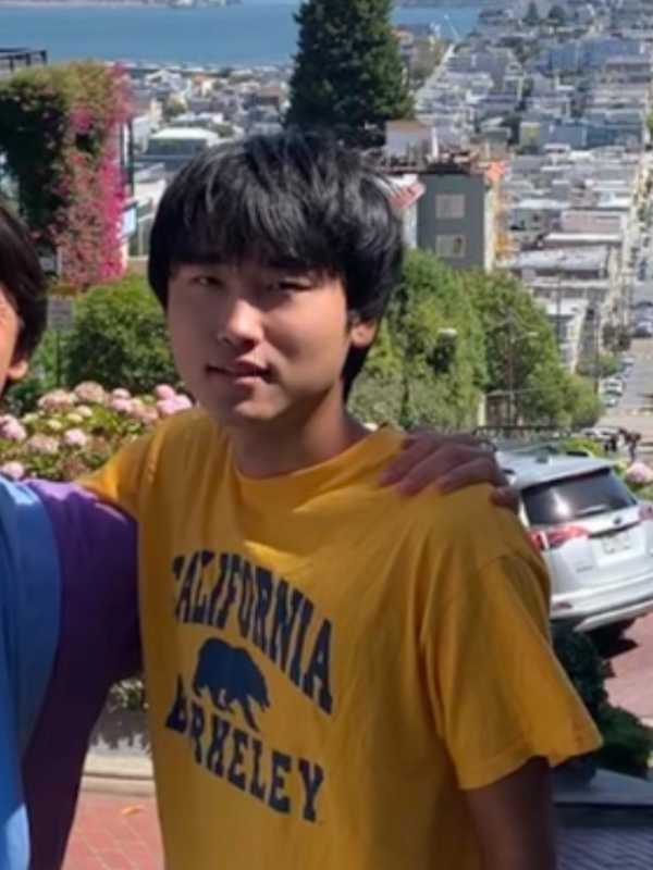 林 洸希 の写真